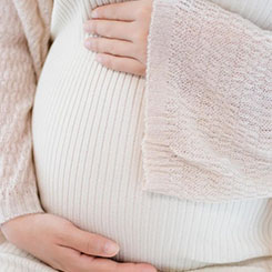 最后，最后👮‍♀️一个问题🦔🇬🇧，这个问🇮🇲题不是快速📏问答环节的一部分🕛