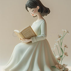 202🚀合法的代孕国家6年2月，他❔再次公开承诺“❇合法的代孕国家一定要还清债务🌿